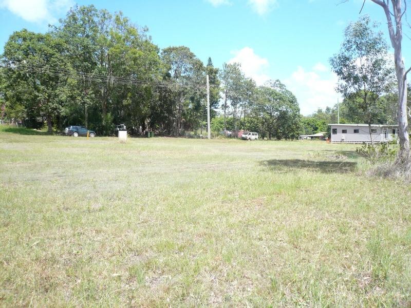 13 Frenchem Terrace, Macleay Island QLD 4184