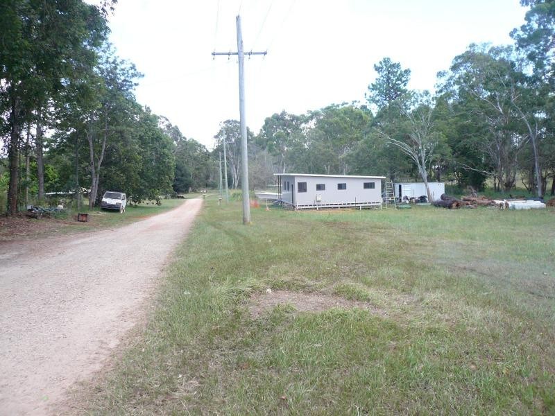 13 Frenchem Terrace, Macleay Island QLD 4184