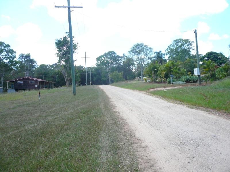 13 Frenchem Terrace, Macleay Island QLD 4184