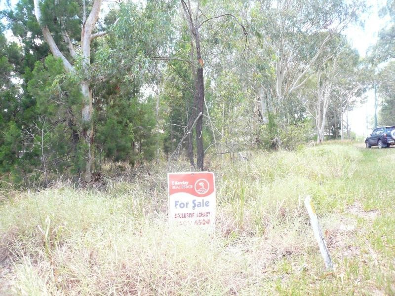 1 Warama Street, Macleay Island QLD 4184