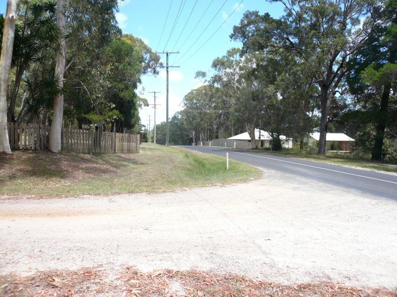 1 Warama Street, Macleay Island QLD 4184