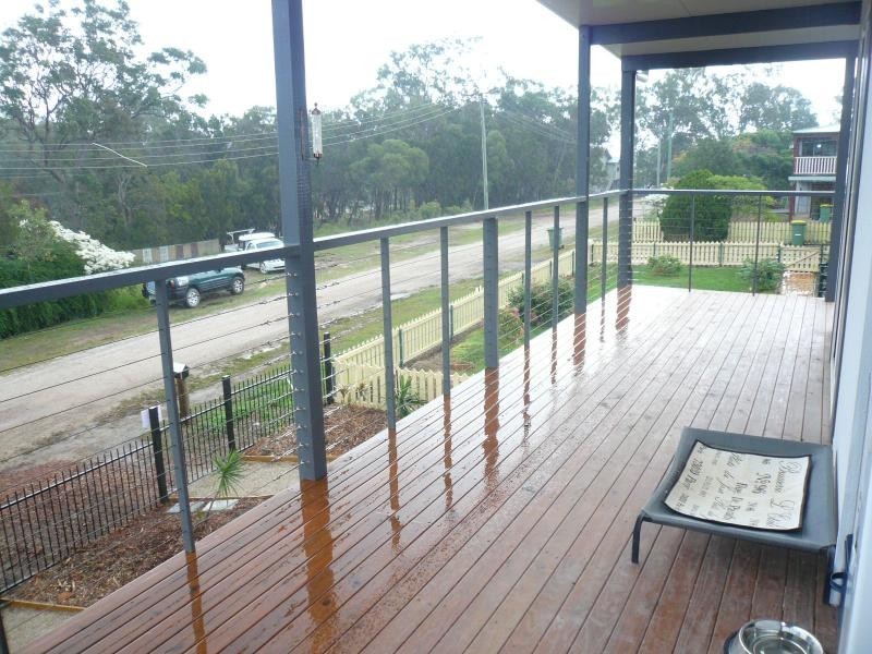 2 Percival Street, Macleay Island QLD 4184