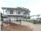2 Percival Street, Macleay Island QLD 4184