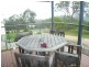 2 Percival Street, Macleay Island QLD 4184