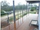 2 Percival Street, Macleay Island QLD 4184