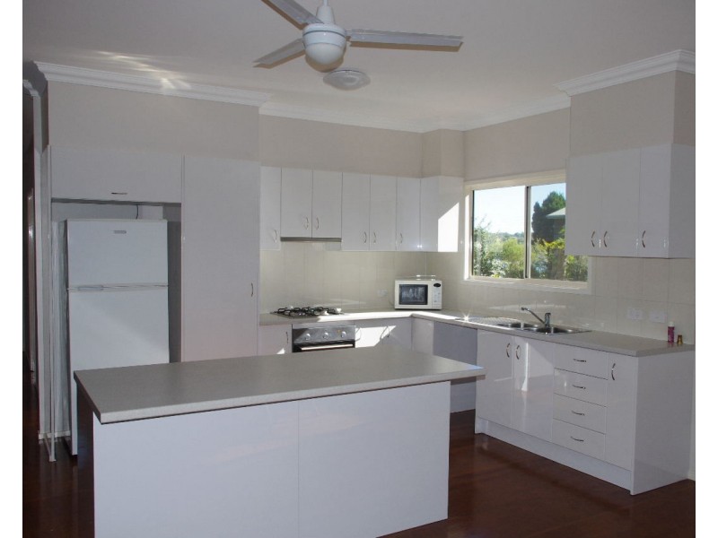 23 Junee Parade, Karragarra Island QLD 4184