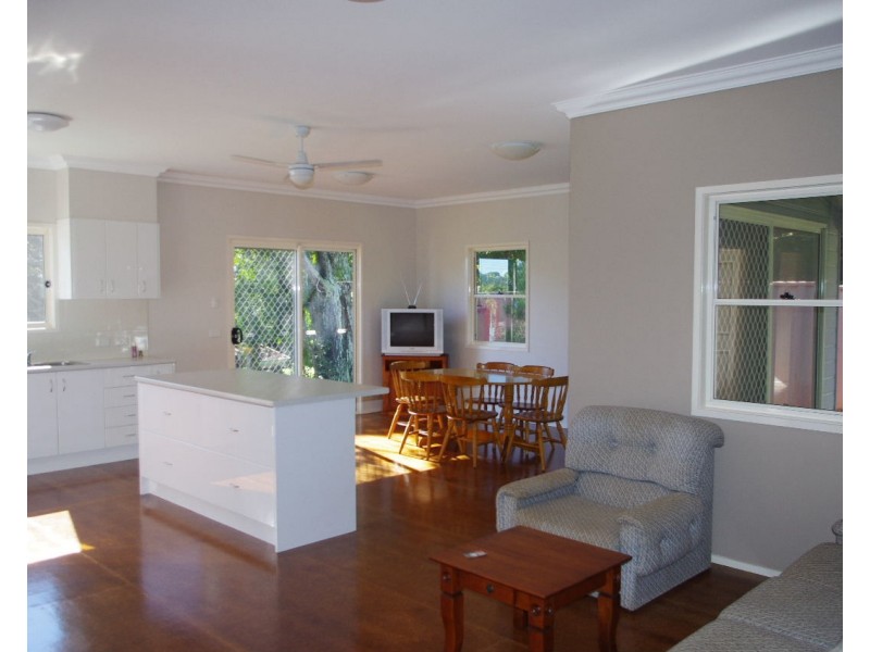 23 Junee Parade, Karragarra Island QLD 4184