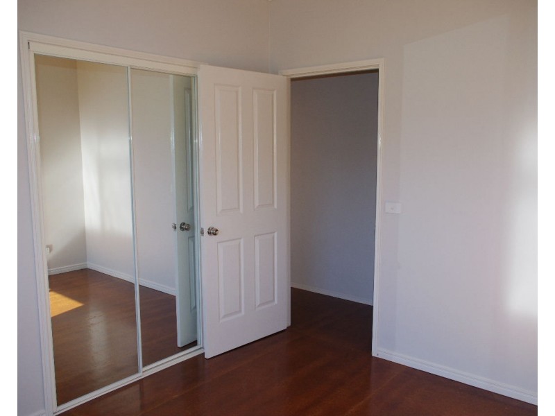 23 Junee Parade, Karragarra Island QLD 4184