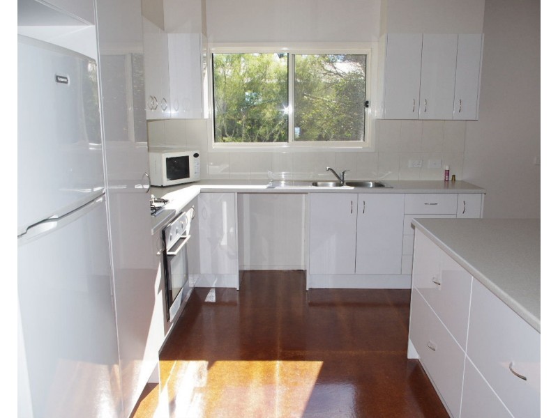 23 Junee Parade, Karragarra Island QLD 4184