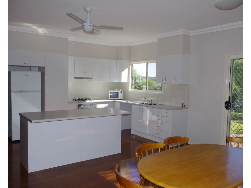 23 Junee Parade, Karragarra Island QLD 4184