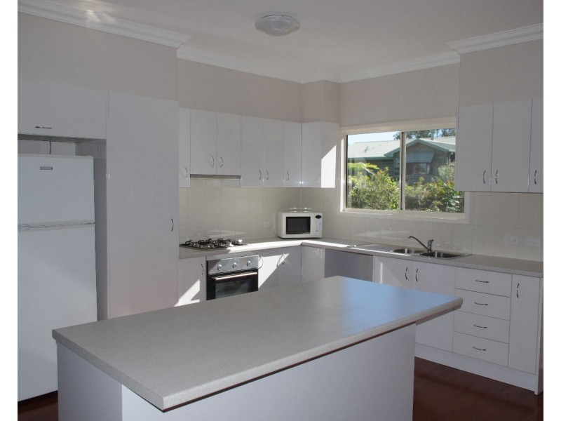 23 Junee Parade, Karragarra Island QLD 4184