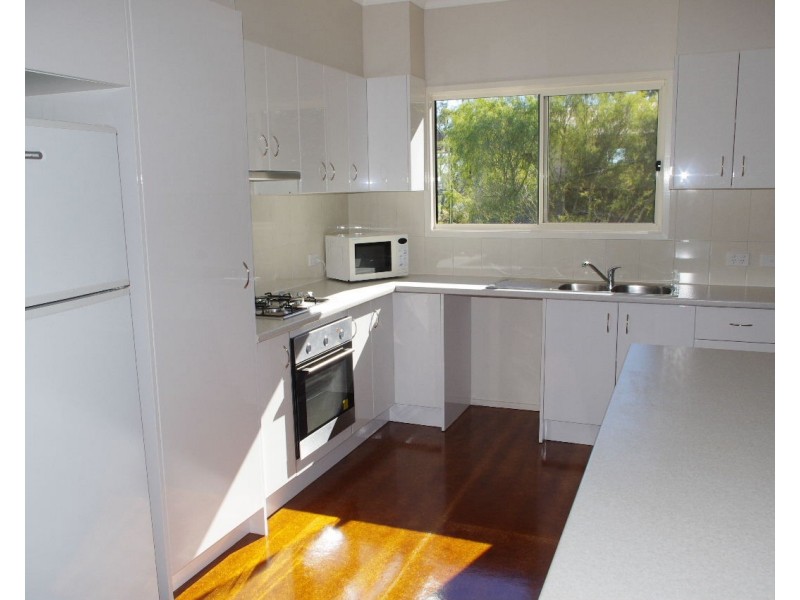 23 Junee Parade, Karragarra Island QLD 4184