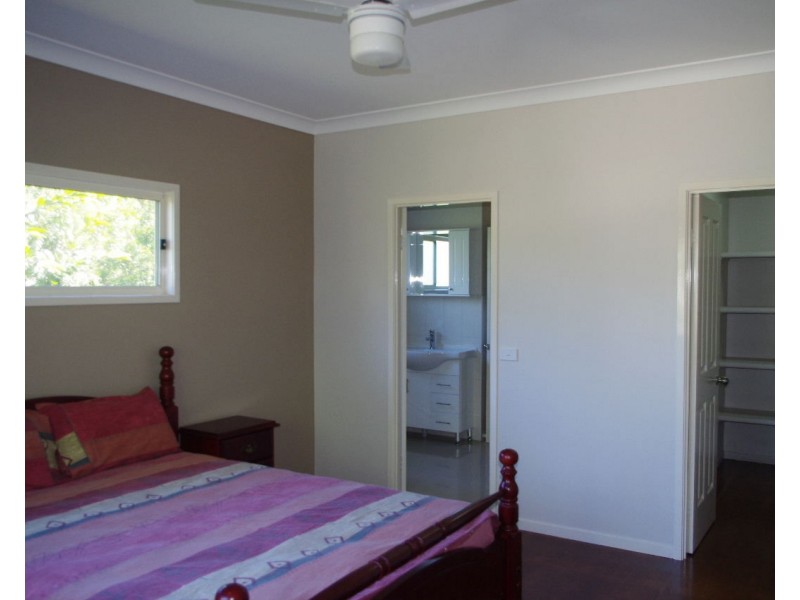 23 Junee Parade, Karragarra Island QLD 4184