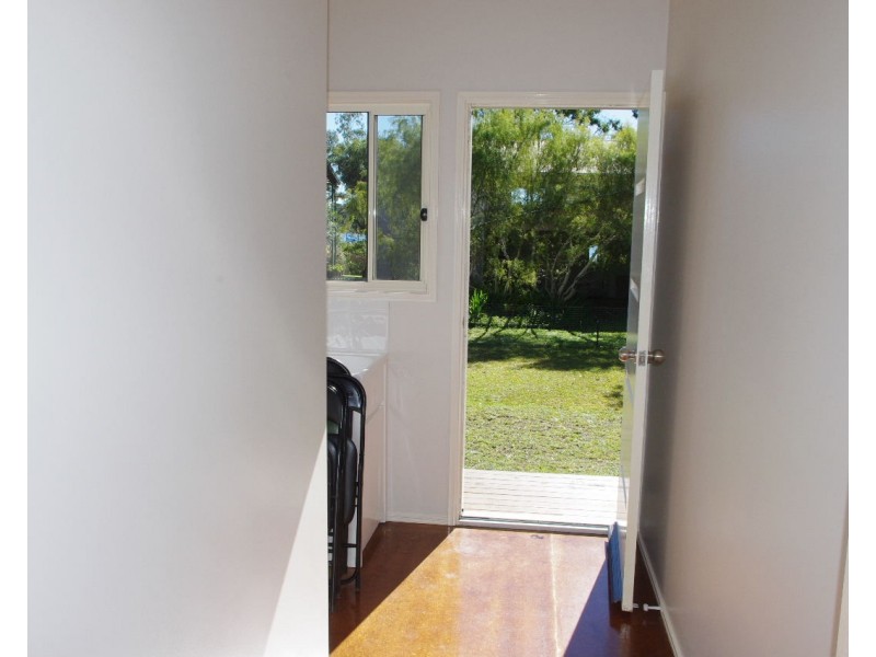 23 Junee Parade, Karragarra Island QLD 4184