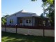 23 Junee Parade, Karragarra Island QLD 4184