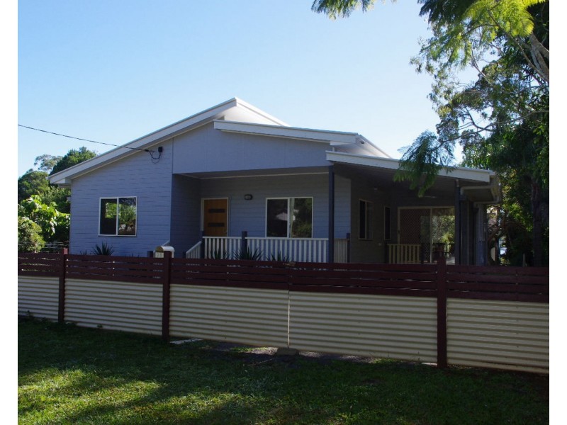 23 Junee Parade, Karragarra Island QLD 4184
