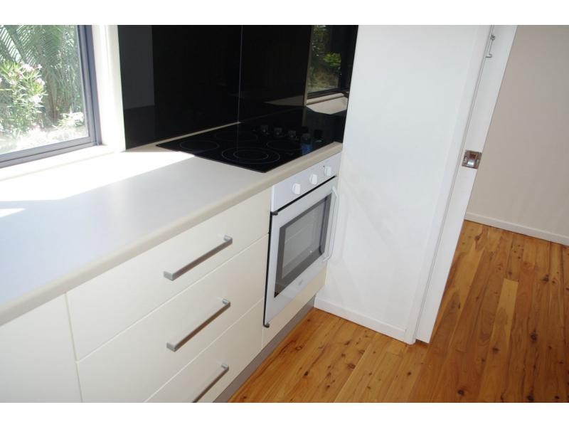 22 Kalara Street, Macleay Island QLD 4184