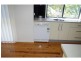 22 Kalara Street, Macleay Island QLD 4184
