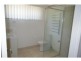 22 Kalara Street, Macleay Island QLD 4184
