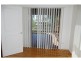 22 Kalara Street, Macleay Island QLD 4184