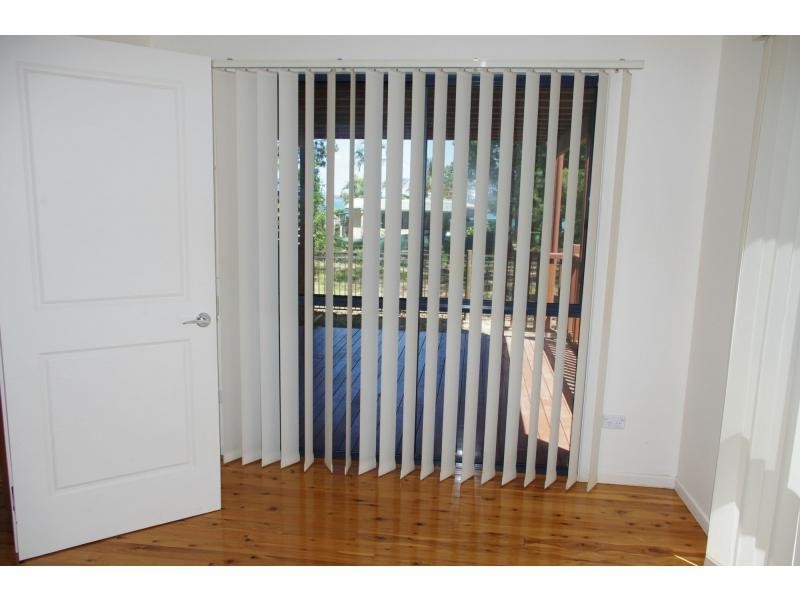 22 Kalara Street, Macleay Island QLD 4184