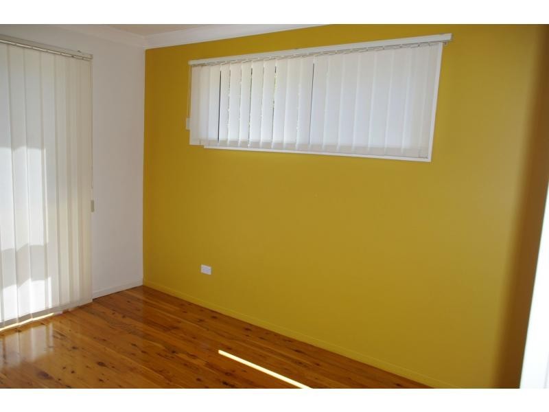 22 Kalara Street, Macleay Island QLD 4184