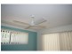 22 Kalara Street, Macleay Island QLD 4184