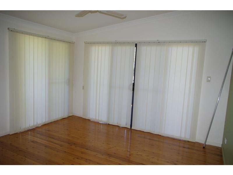 22 Kalara Street, Macleay Island QLD 4184