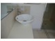 22 Kalara Street, Macleay Island QLD 4184
