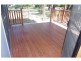 22 Kalara Street, Macleay Island QLD 4184