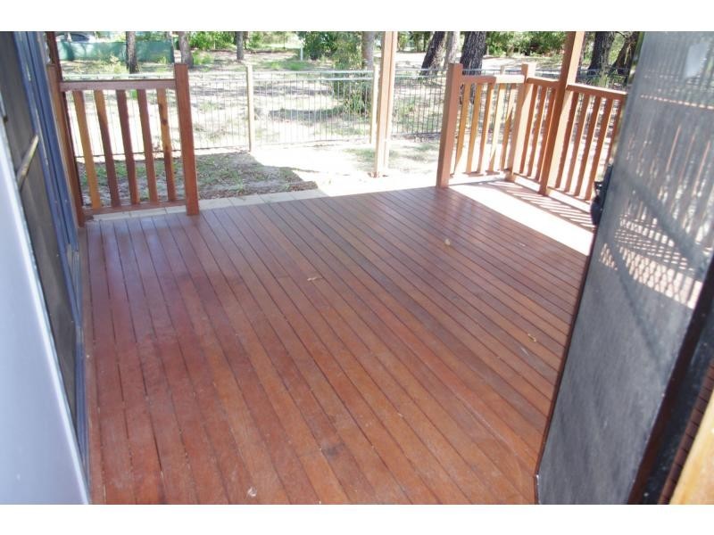 22 Kalara Street, Macleay Island QLD 4184