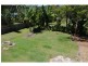 22 Kalara Street, Macleay Island QLD 4184