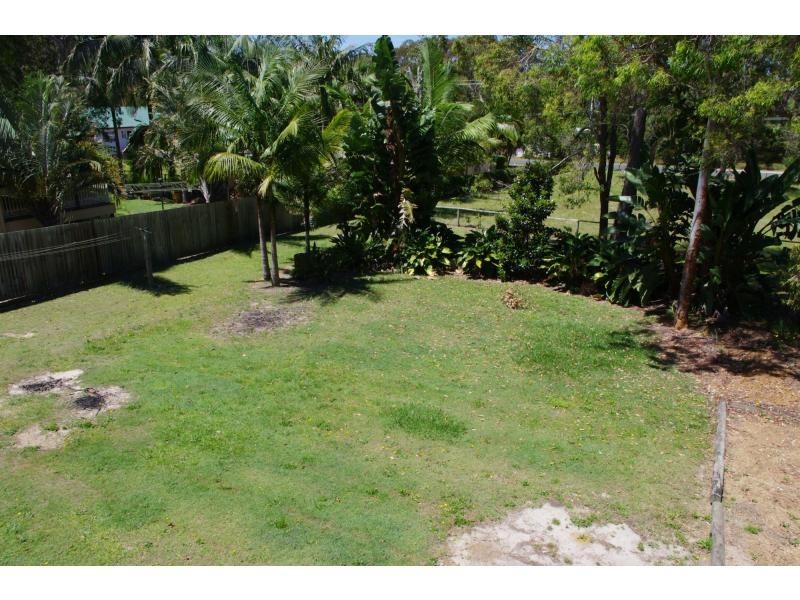 22 Kalara Street, Macleay Island QLD 4184