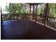 22 Kalara Street, Macleay Island QLD 4184
