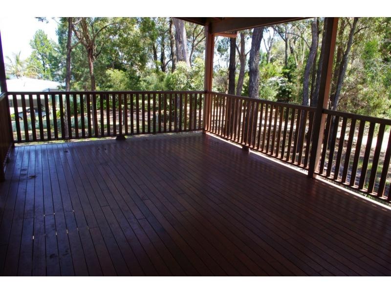 22 Kalara Street, Macleay Island QLD 4184