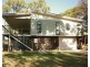 155 Lucas Drive, Lamb Island QLD 4184