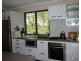 155 Lucas Drive, Lamb Island QLD 4184