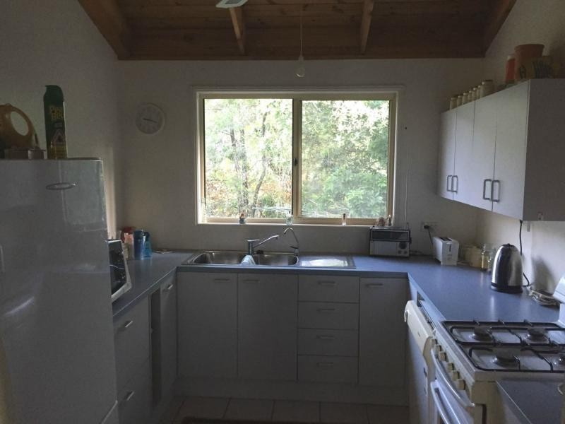 12 Noyes Parade, Karragarra Island QLD 4184