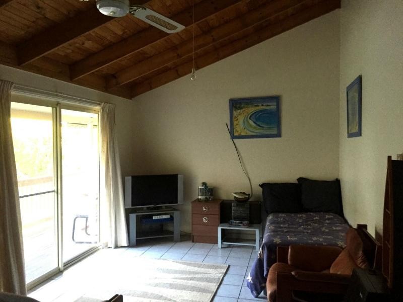 12 Noyes Parade, Karragarra Island QLD 4184