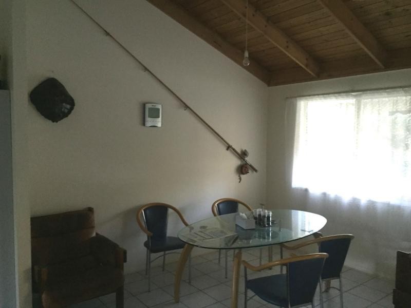 12 Noyes Parade, Karragarra Island QLD 4184