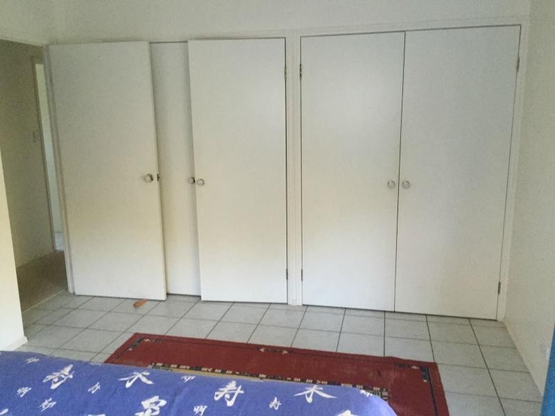 12 Noyes Parade, Karragarra Island QLD 4184