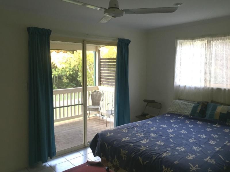 12 Noyes Parade, Karragarra Island QLD 4184