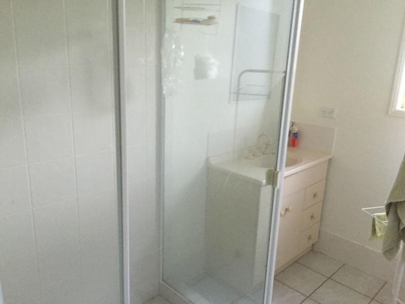 12 Noyes Parade, Karragarra Island QLD 4184