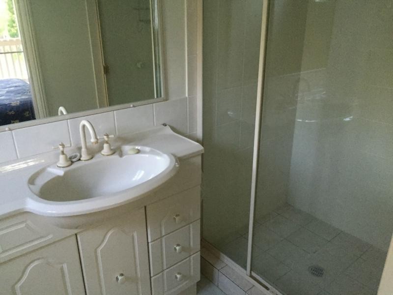 12 Noyes Parade, Karragarra Island QLD 4184