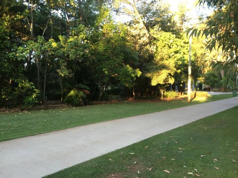 12 Noyes Parade, Karragarra Island QLD 4184