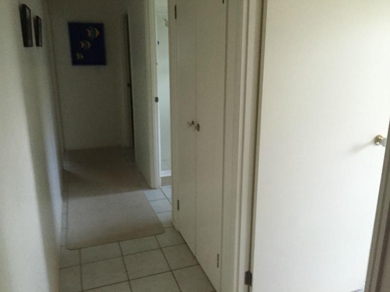 12 Noyes Parade, Karragarra Island QLD 4184