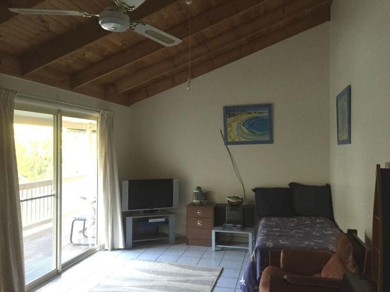 12 Noyes Parade, Karragarra Island QLD 4184