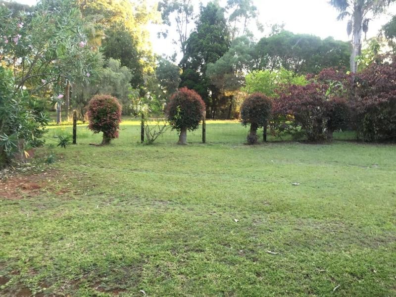 12 Noyes Parade, Karragarra Island QLD 4184