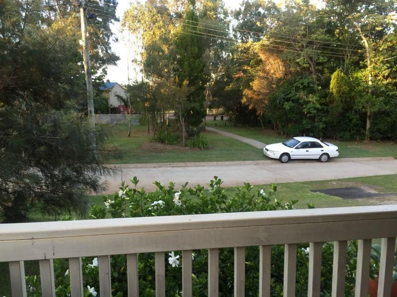 12 Noyes Parade, Karragarra Island QLD 4184