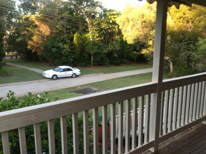 12 Noyes Parade, Karragarra Island QLD 4184